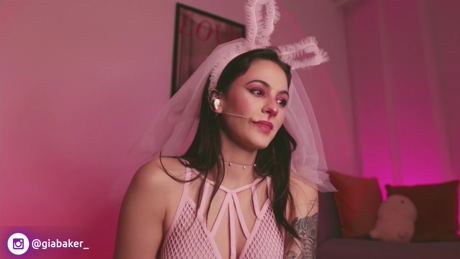 gia_baker  19-04-2022